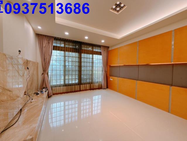 宜蘭員山農舍-3