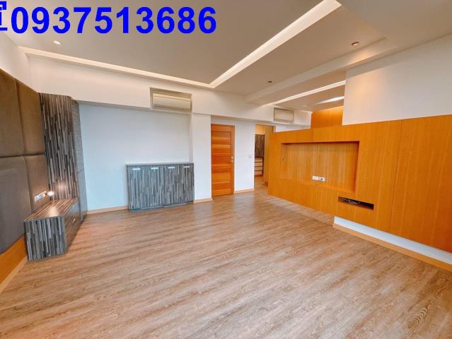 宜蘭員山農舍-7