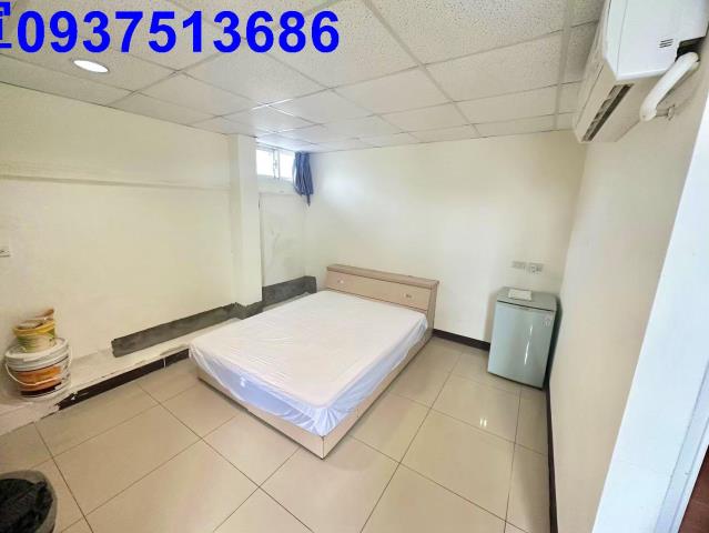 宜蘭宜蘭市公寓-5