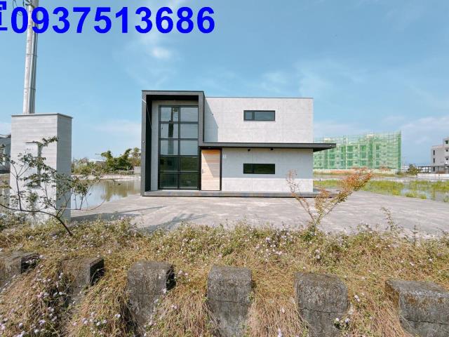 宜蘭三星農糧加工室-15