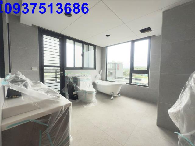 宜蘭員山農舍-11