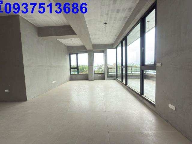 宜蘭員山農舍-8