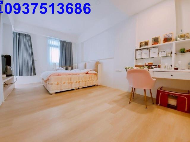 宜蘭宜蘭市別墅-3