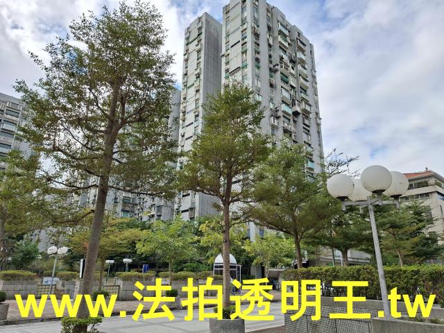 松山大樓拍賣-12