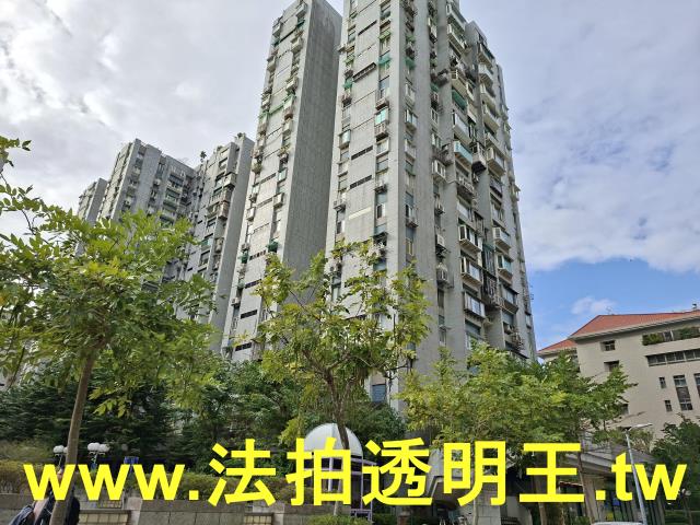 松山大樓拍賣-6