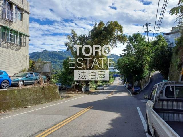 三峽法拍公寓-6