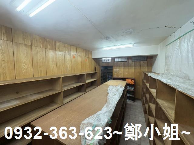 桃園桃園區店面-11