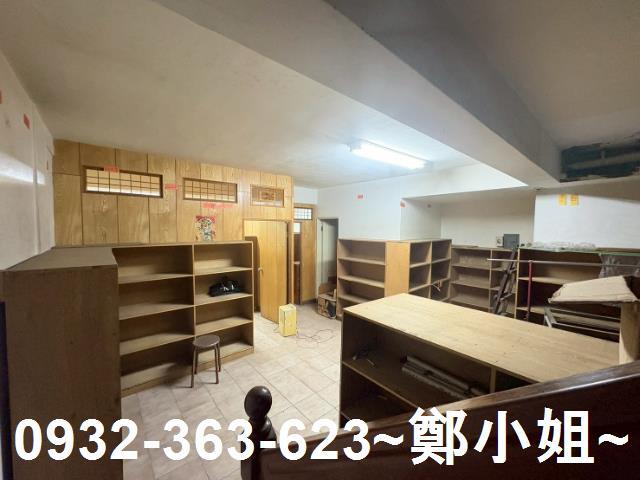 桃園桃園區店面-13