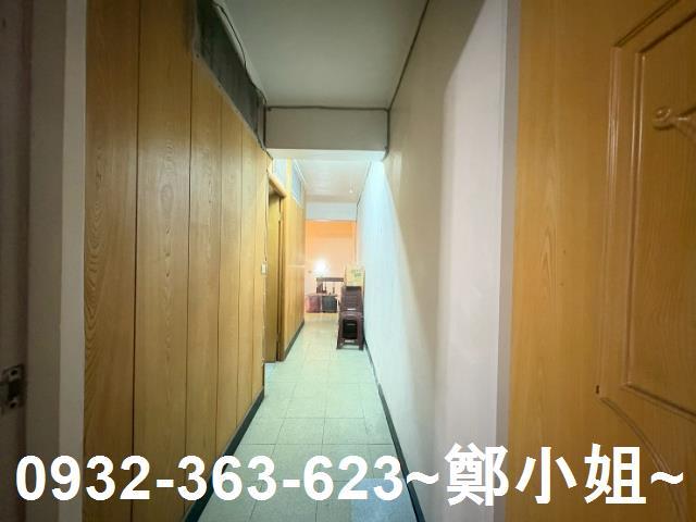 桃園桃園區店面-5