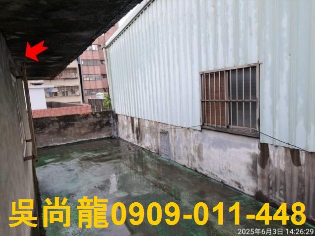 桃園桃園區透天法拍-8