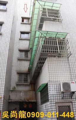屏東屏東市公寓拍賣-5