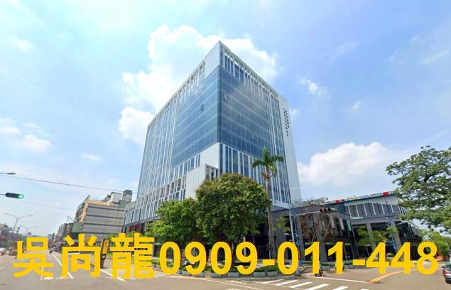 台中大里法拍大樓-2