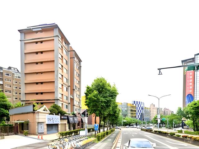 台北中山區大樓法拍-6