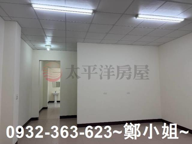 桃園中壢透天-8