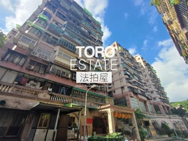 樹林法拍大樓-3