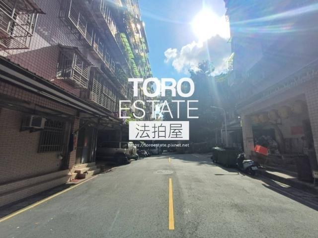 樹林法拍大樓-7