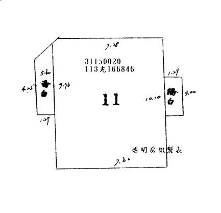 台北國光市場商圈法拍-10