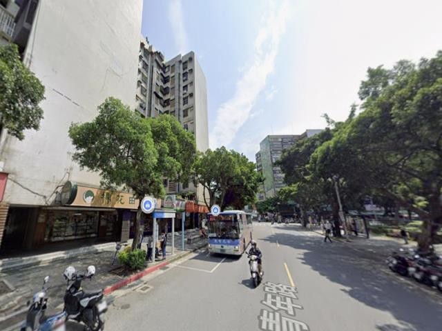 台北國光市場商圈法拍-4