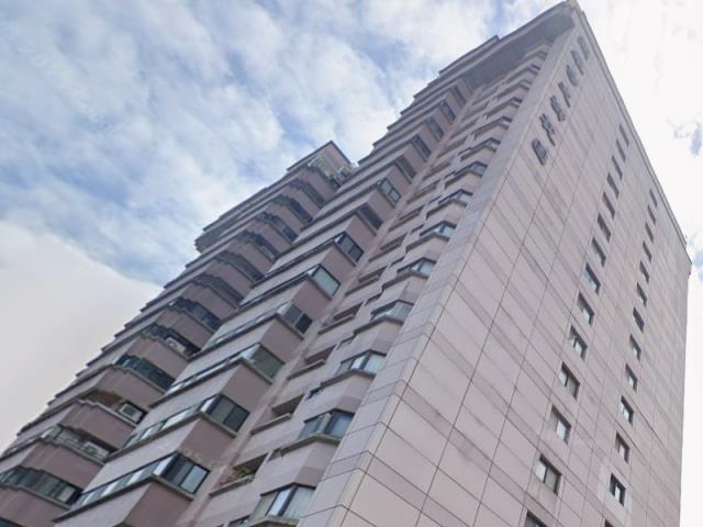 台北文山區法拍大樓-4