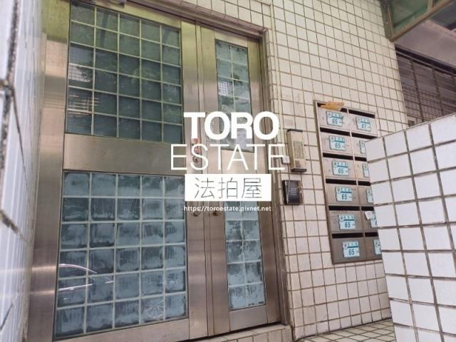 新北三峽大樓法拍-2