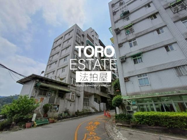 新北三峽大樓法拍-5