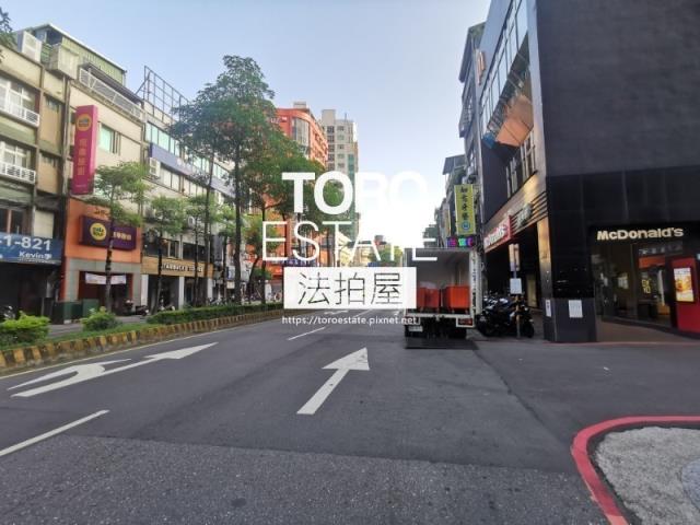 新北永和大樓法拍-7