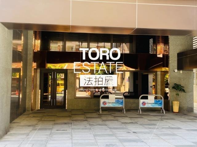 新北三重大樓法拍-3