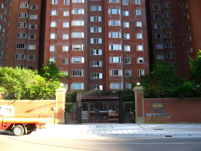 蘆竹店面法拍-3