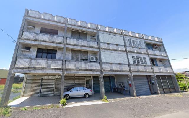 宜蘭法拍透天-4