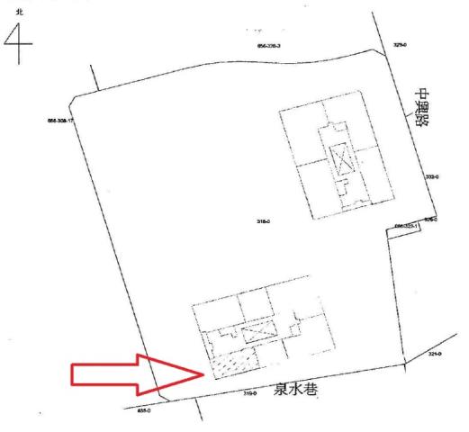 台中法拍辦公室-3
