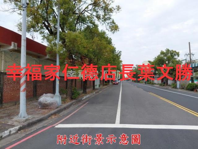 台南官田廠房-12