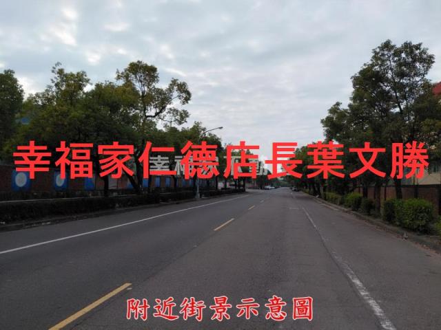 台南官田廠房-6