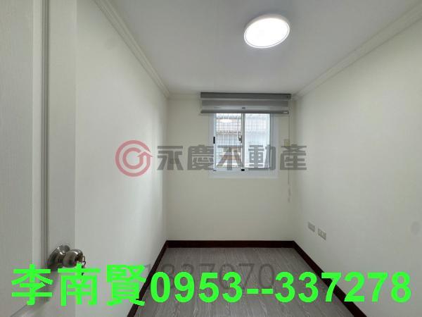 台南永康華廈-12