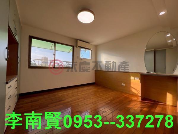 台南永康大樓-10