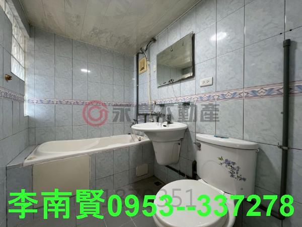 台南永康大樓-9