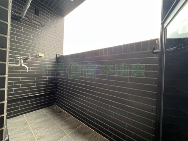 高雄苓雅大樓-10