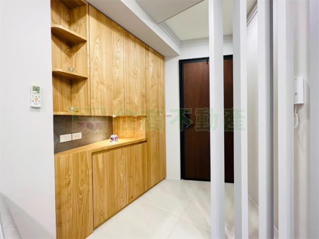 高雄苓雅大樓-8