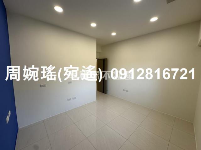 台南中西區公寓-3