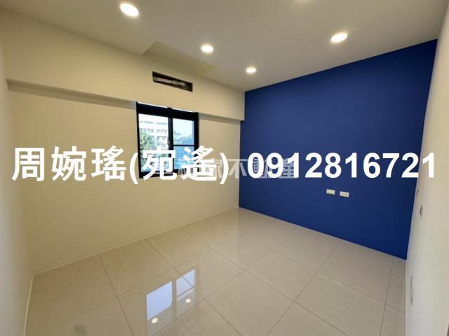 台南中西區公寓-4