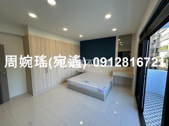 台南中西區公寓-7