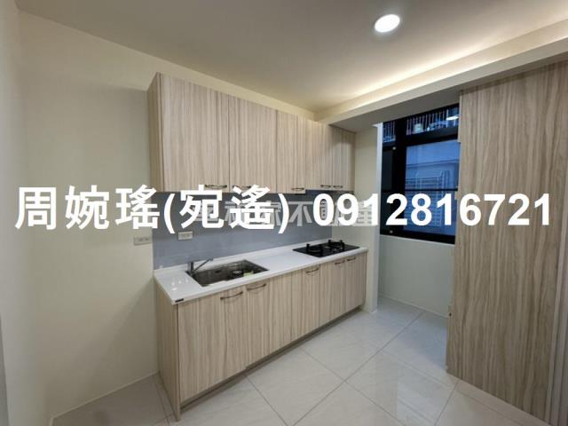 台南中西區公寓-9