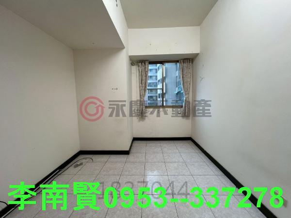 台南東區大樓-10