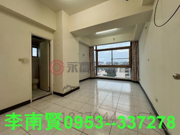 台南東區大樓-7