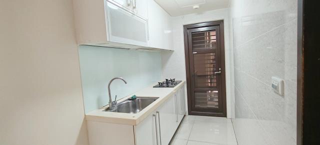 桃園平鎮大樓-11