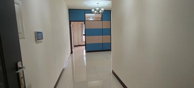 桃園平鎮大樓-15