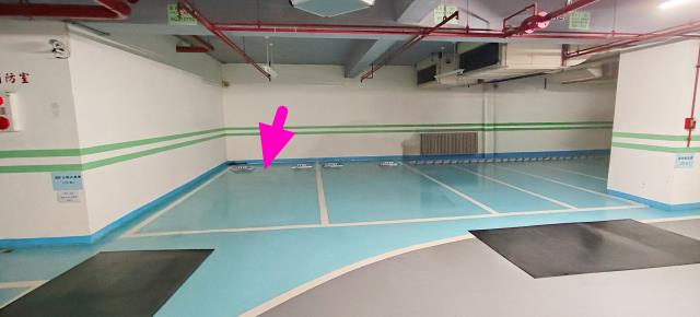 桃園平鎮大樓-2