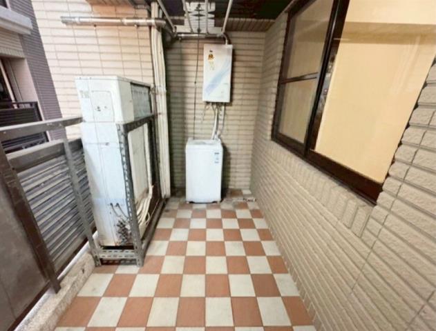 桃園平鎮大樓-6