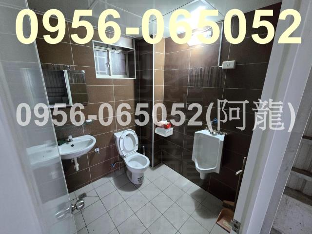 高雄大寮廠房-2