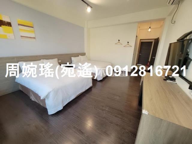 台南安平透天-6