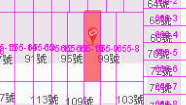 台南法拍透天-8